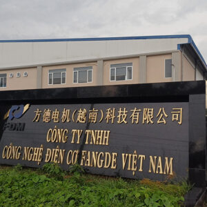 Bảng hiệu Inox