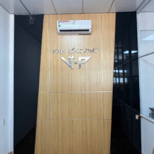 Quầy kệ QK07