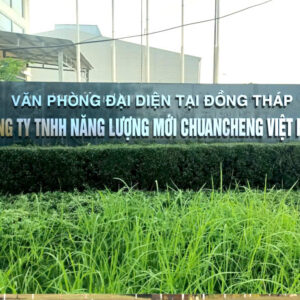 Bảng inox BI07