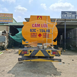 Trang trí dán decal xe TDDCX01