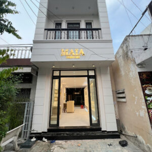 Quầy kệ QK13