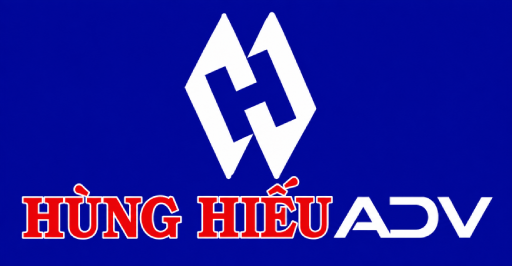 Quảng Cáo Nội Thất , Công Ty TNHH TM DV QC Hùng Hiếu